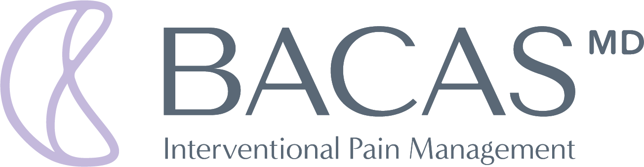 Interventional Pain Management for Abdominal Pain